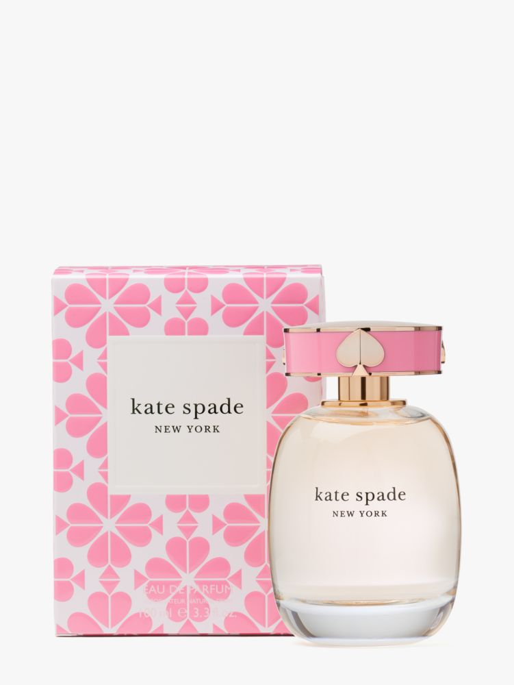 Kate Spade,Kate Spade New York 2 fl oz Eau de Parfum,0977 Gb