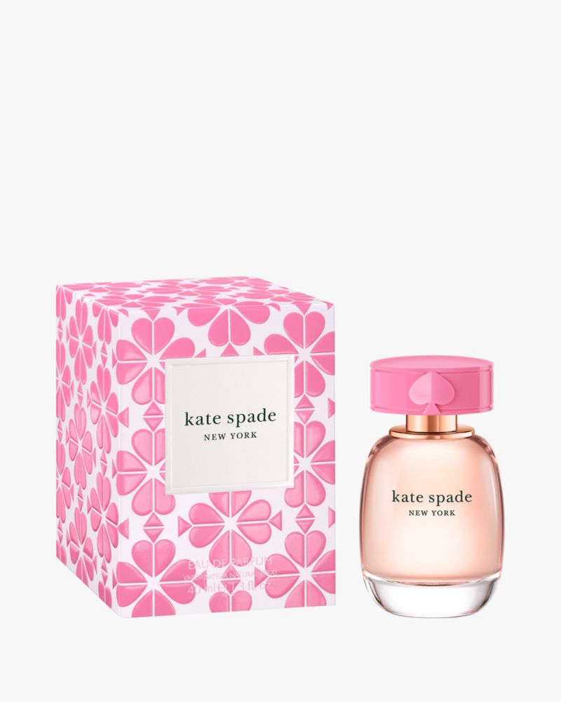 Kate Spade New York Sparkle Eau De Parfum 40ml - Perfume Clearance Centre