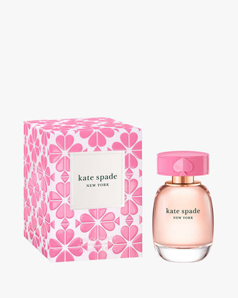 Kate Spade,Kate Spade New York 40 Ml Eau De Parfum,No Color