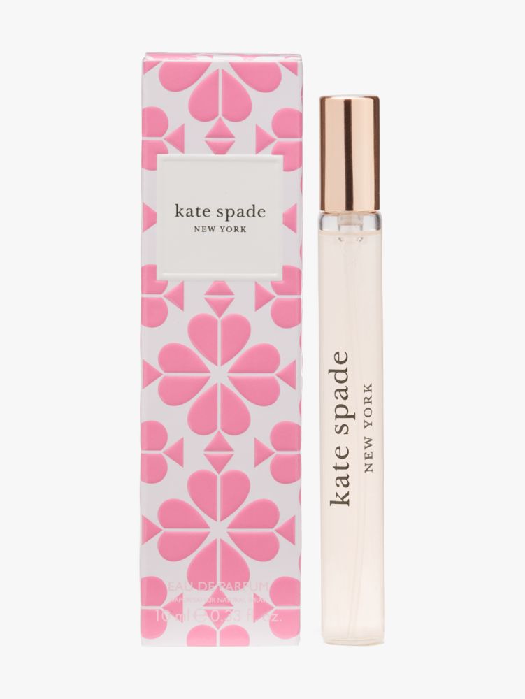 Kate Spade,kate spade new york 0.34 fl oz spray,fragrances,None