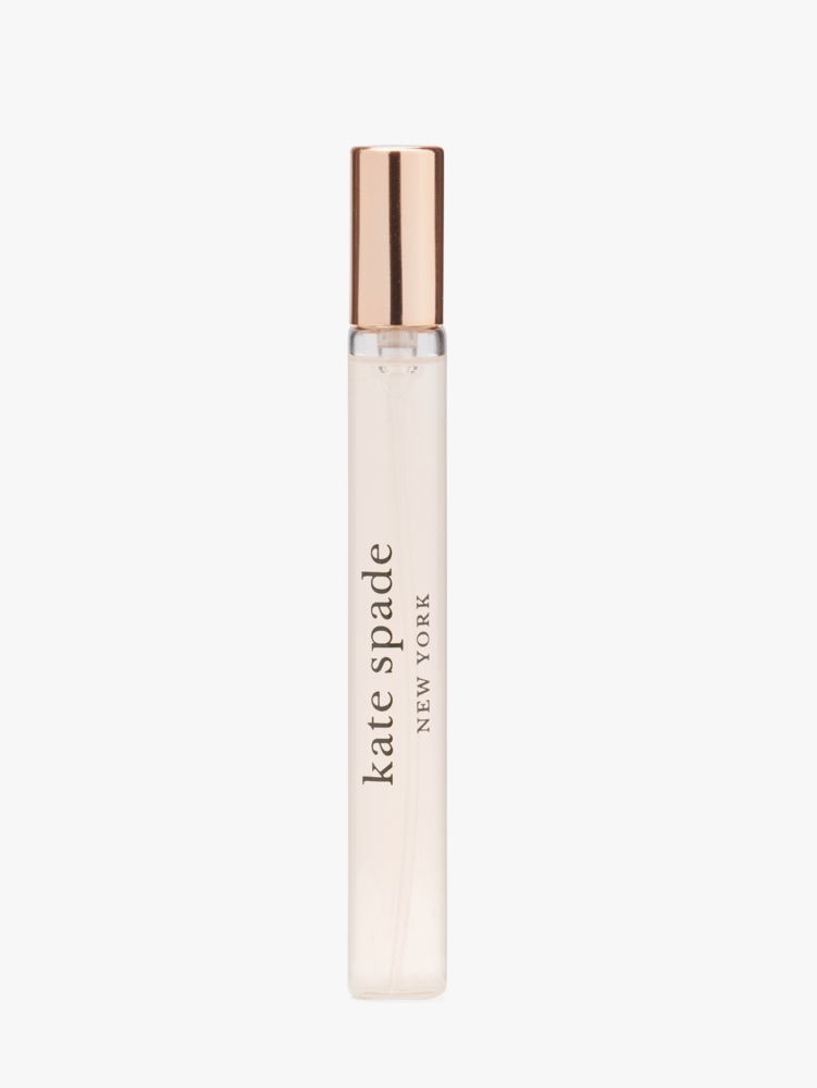 Kate Spade New York 0.34 Fl Oz Spray | Kate Spade New York