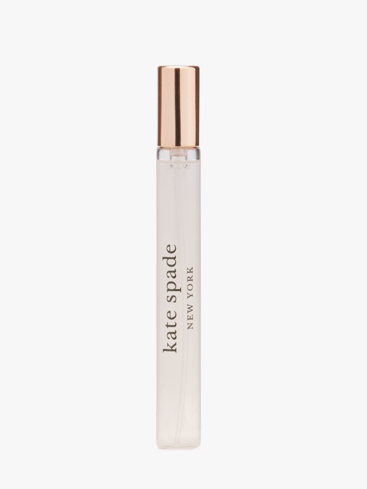 kate spade new york Eau de Parfum 3 Piece Gift Set | Dillard's