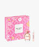 Kate Spade,Kate Spade New York Eau De Parfum 2-Piece Gift Set,Crystl Mlt