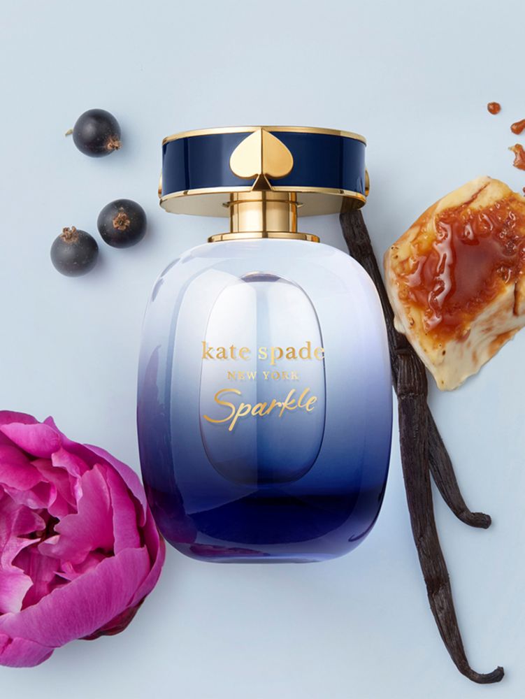 Kate spade fragrance online