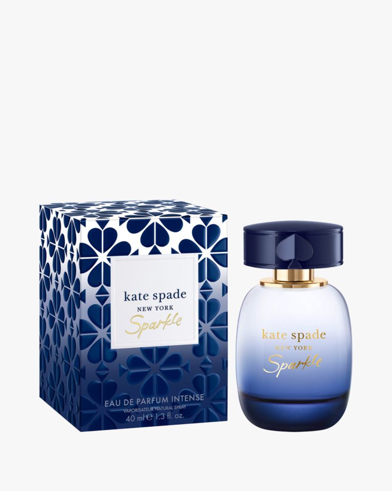 Kate Spade Eau de Parfum Spray