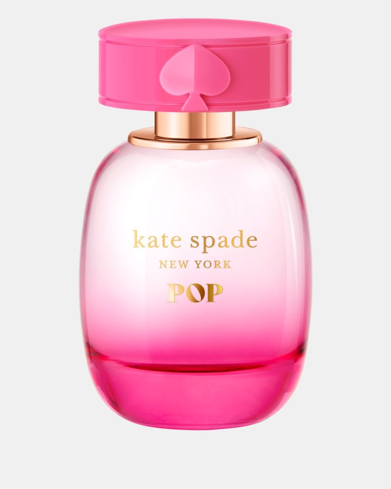 Kate Spade,Kate Spade POP Eau De Parfum,
