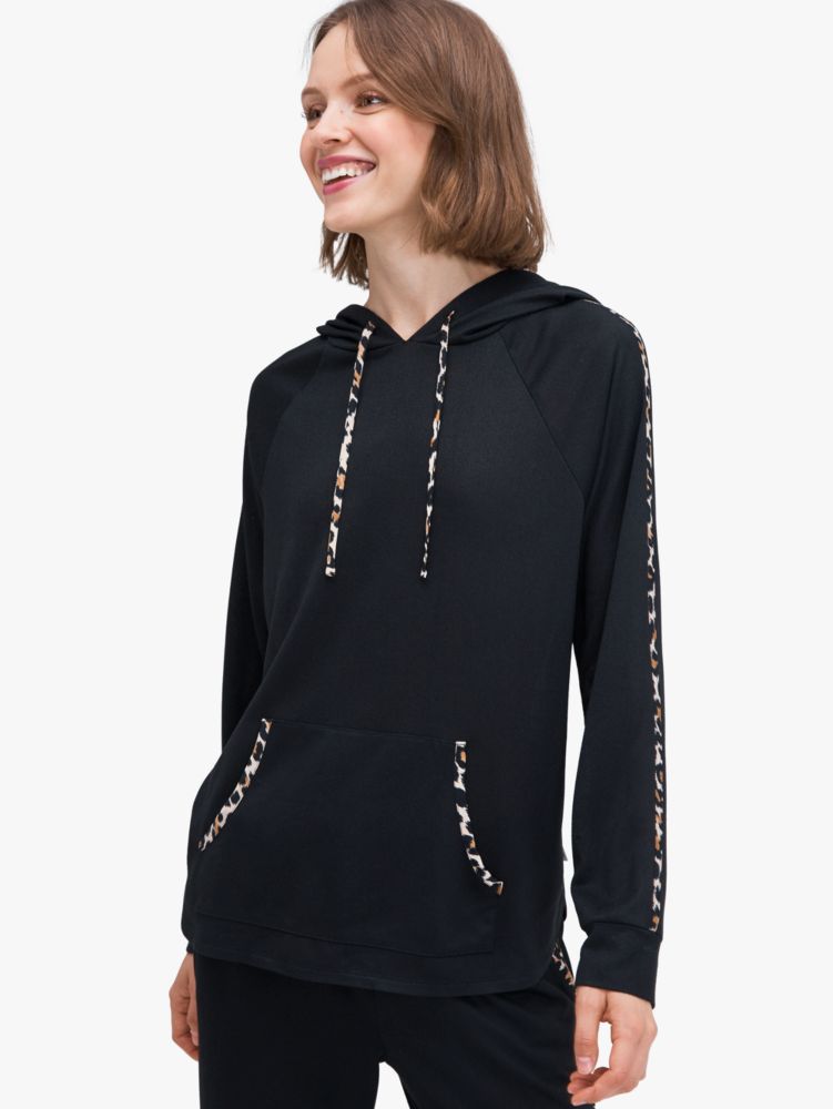 Kate sales spade hoodie