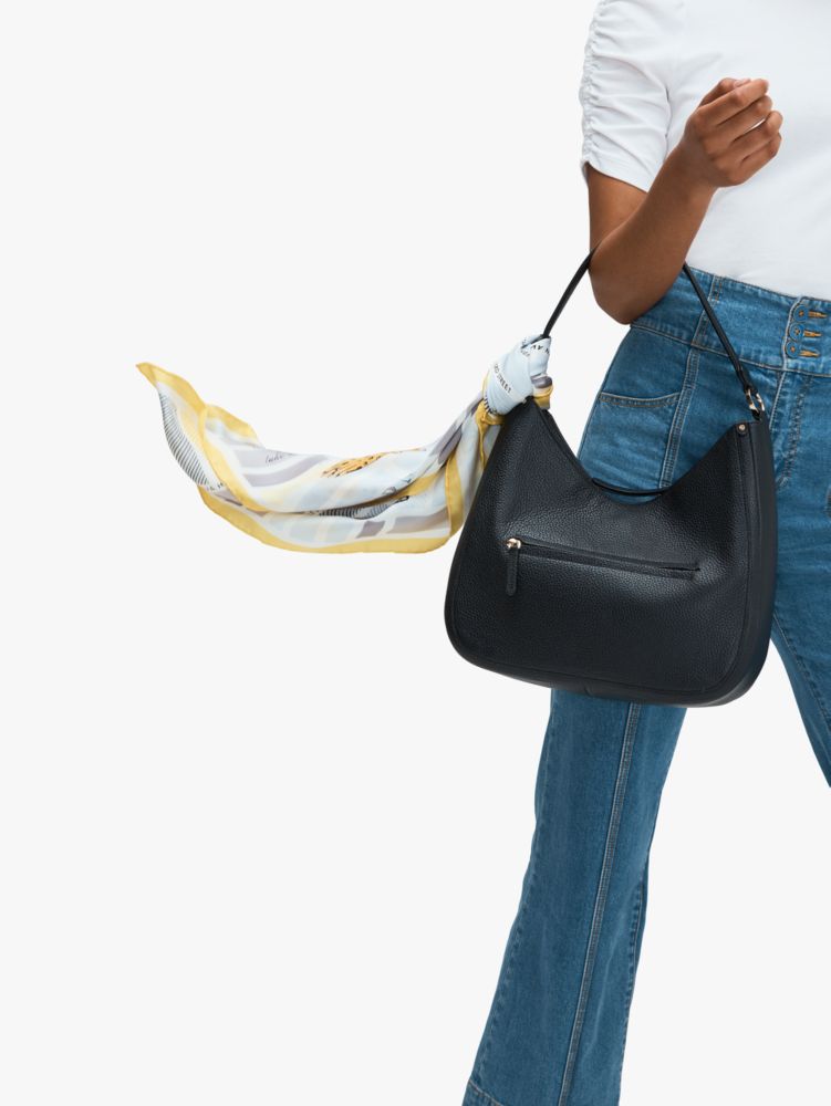 Kate spade taxi bag hot sale