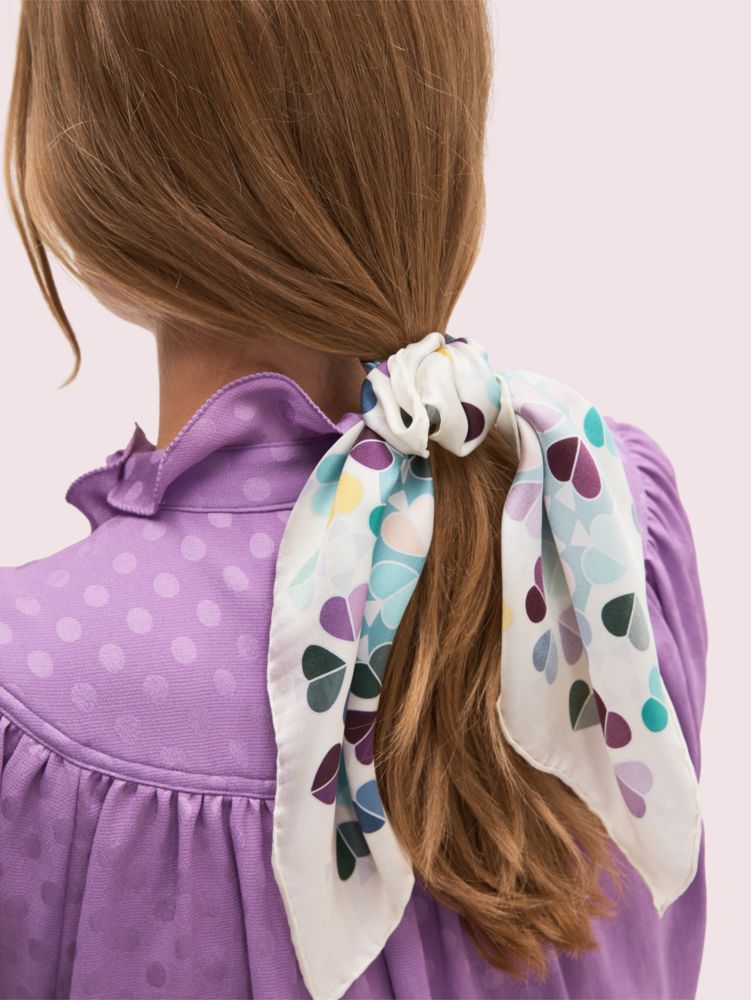 Spade Wall Bandana, , Product