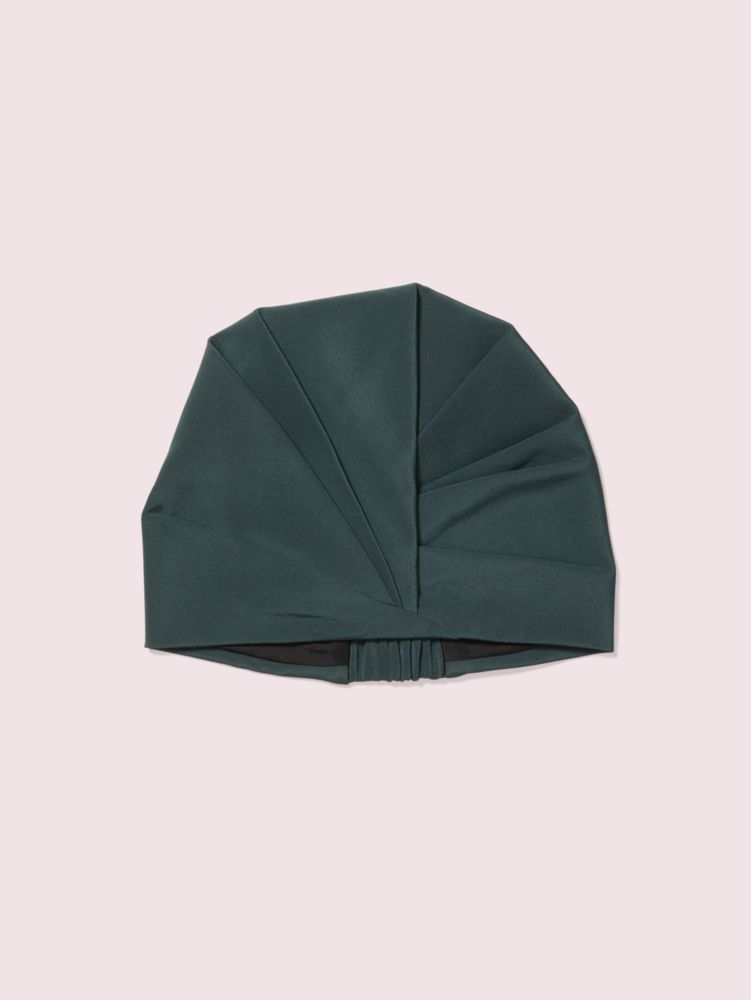 Kate Spade,Hat,