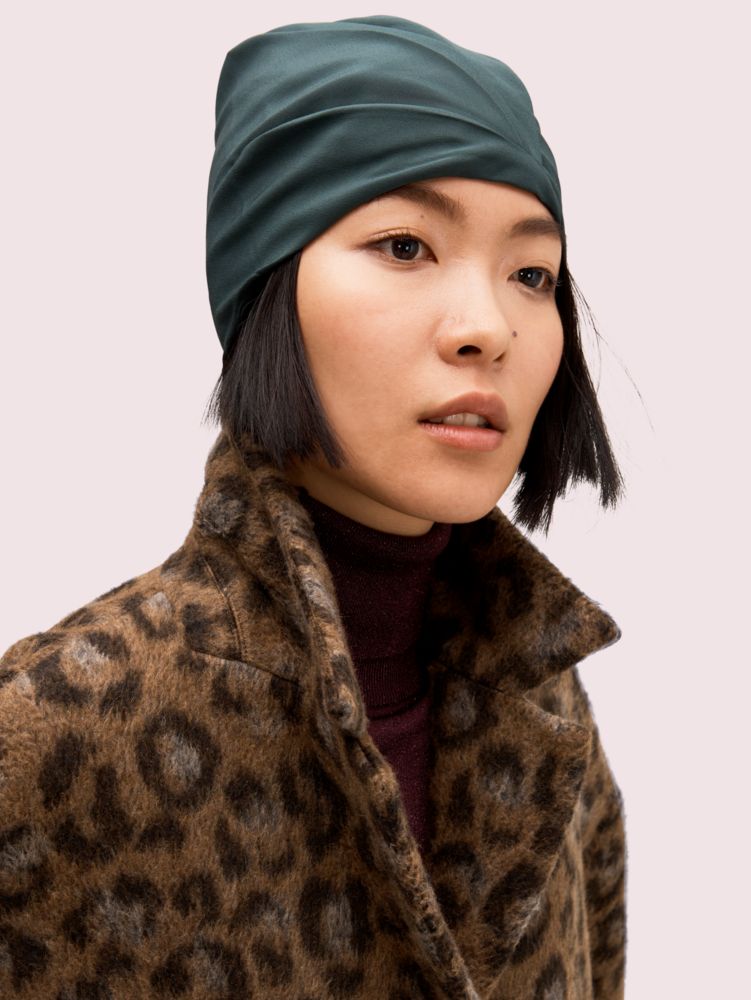 Kate Spade,Hat,