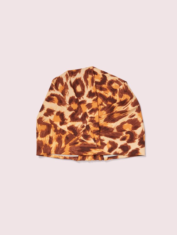 Kate Spade,Hat,