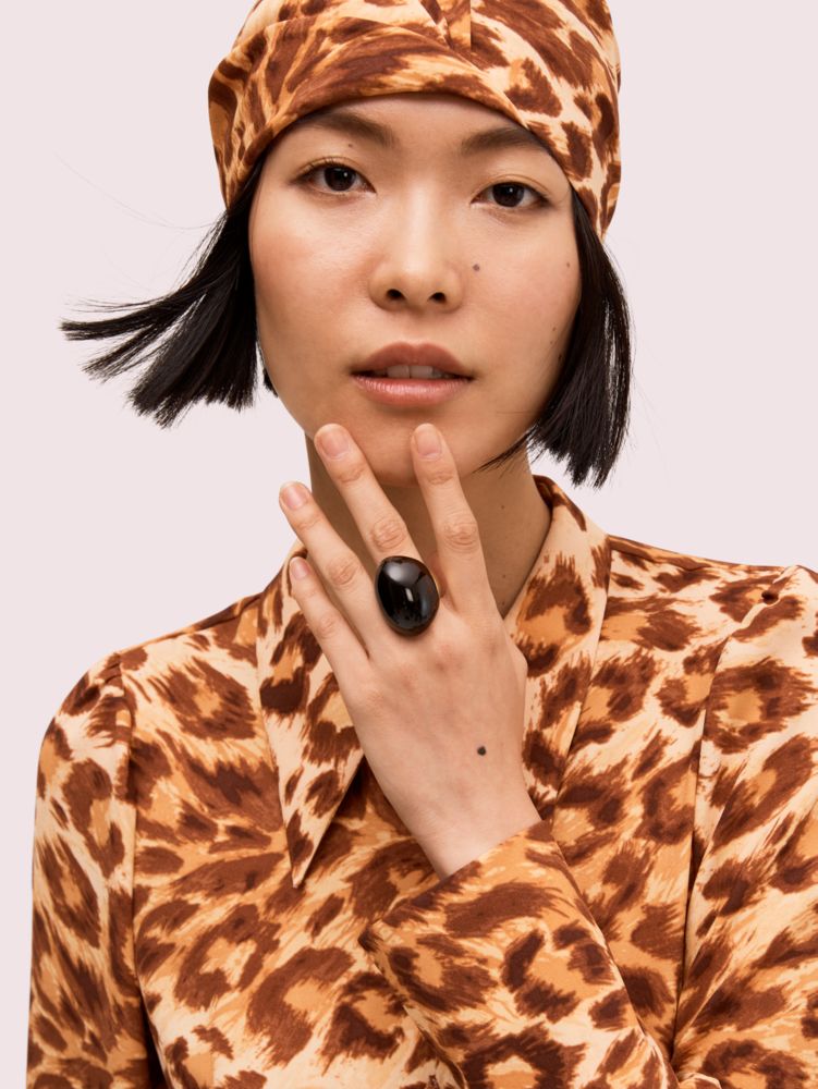 Kate Spade,Hat,