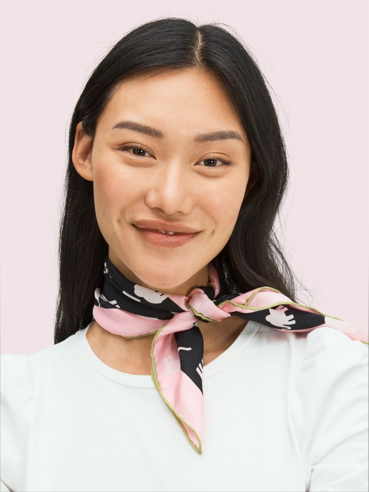 Elephant Bandana, , Product