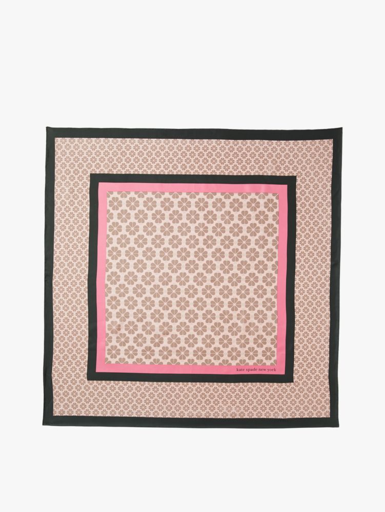 Kate spade discount scarves