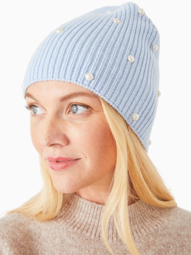 Kate spade deals winter hats