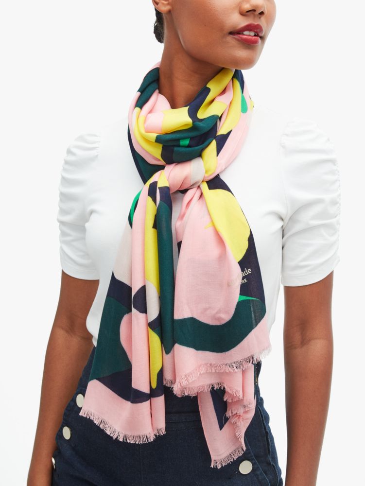 Women's Kate spade new york Scarves & Wraps