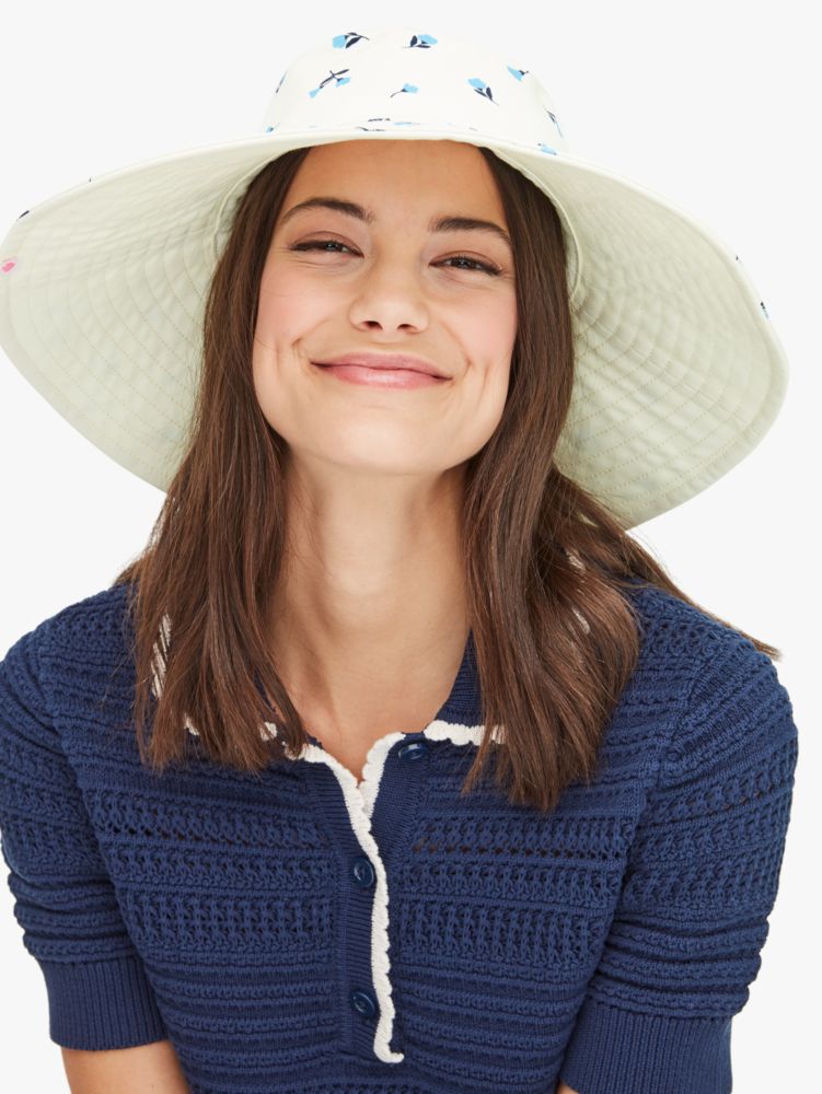 kate spade new york Bucket Hats for Women for sale