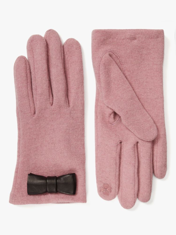 Half Bow Gloves, , Product