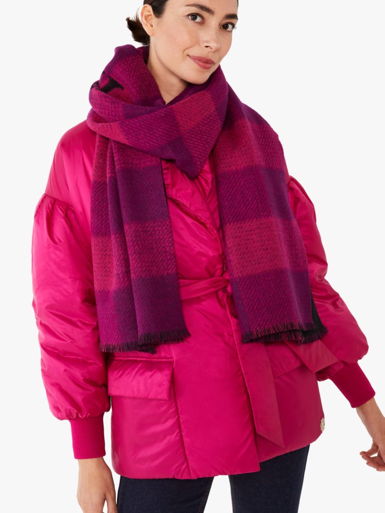 Women's Kate spade new york Scarves & Wraps