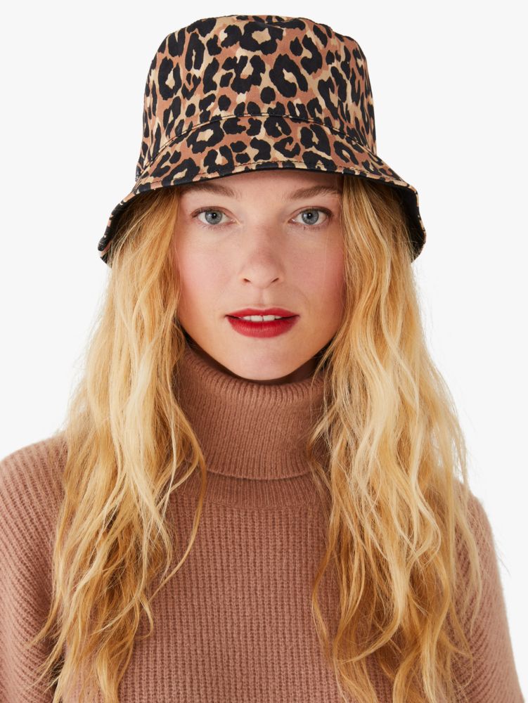 Kate spade bucket store hat