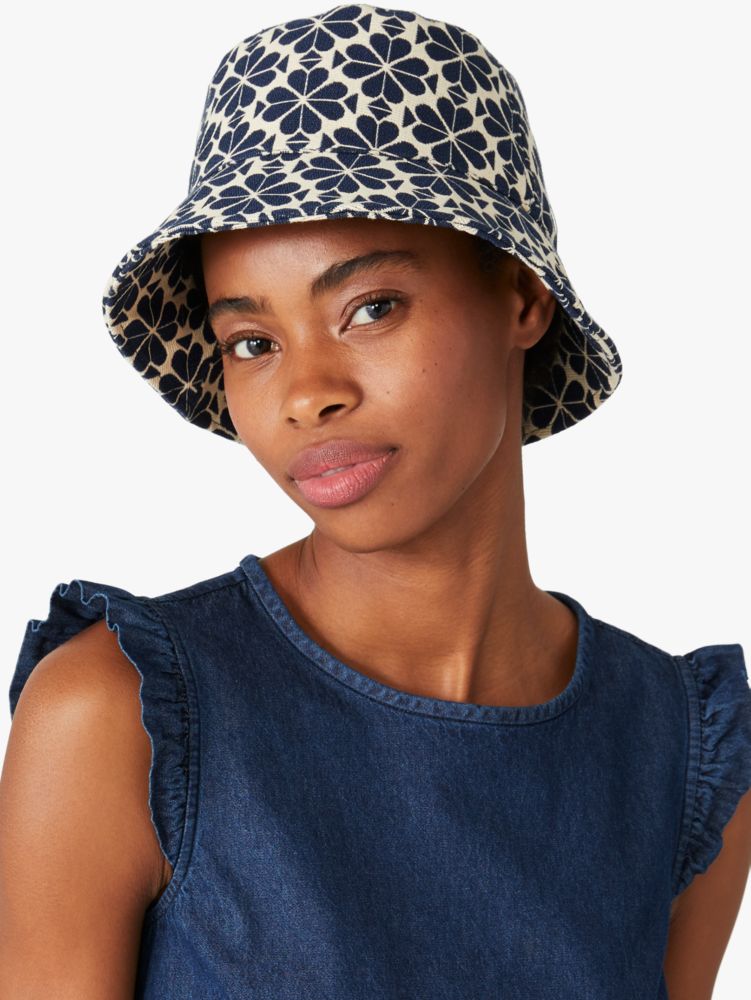 kate spade new york Bucket Hats for Women for sale