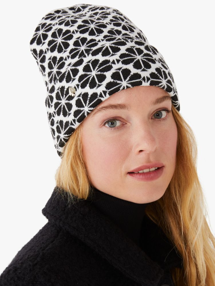 Kate spade hot sale winter hats