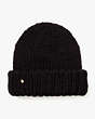 Hand-knit Beanie, , Product