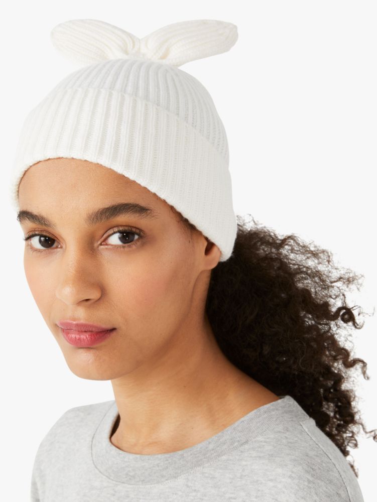 Kate spade hot sale winter hats