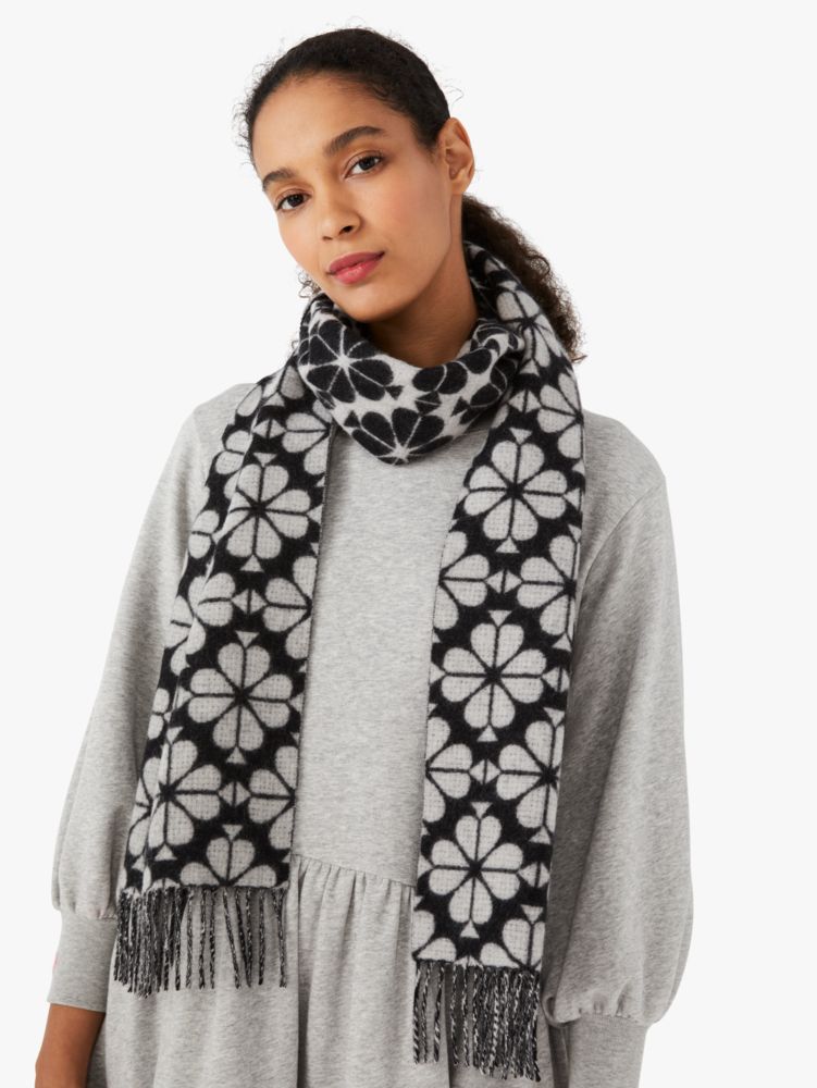 Women's Kate spade new york Scarves & Wraps