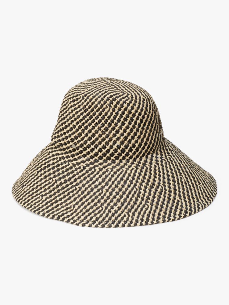 Multi Swirl Long Cloche, , Product