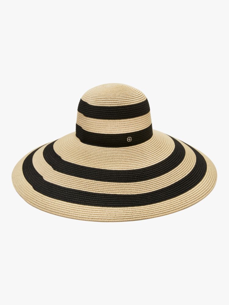 Kate spade hot sale hello sunshine hat