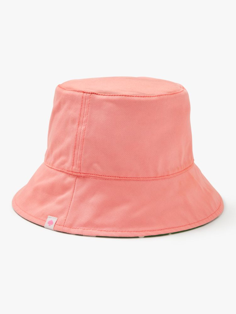 Captain Morgan bob Bucket Hats Men Women Cotton Outdoor Reversible