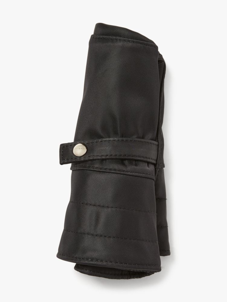 Sam Icon Packable Bucket Hat | Kate Spade New York | Kate  display picture 1