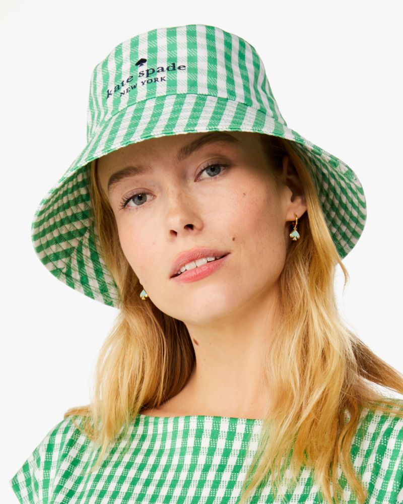 kate spade new york Bucket Hats for Women for sale