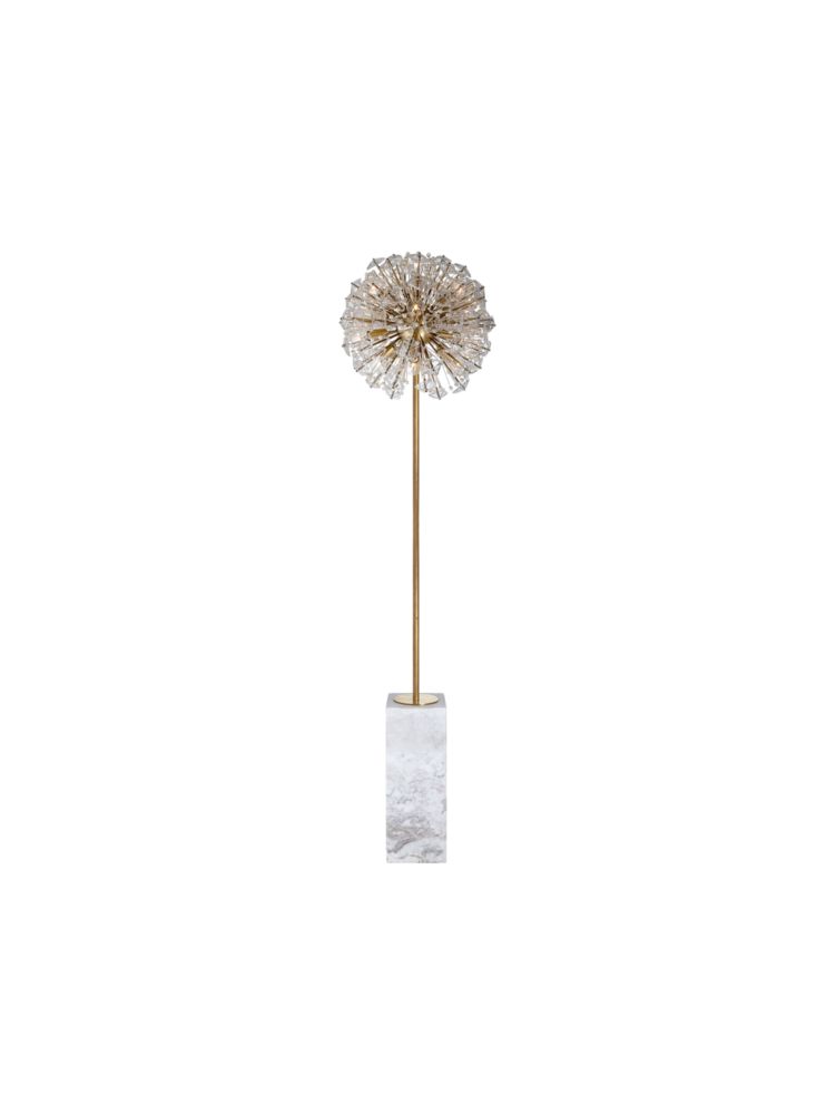 Dickinson Floor Lamp, , Product