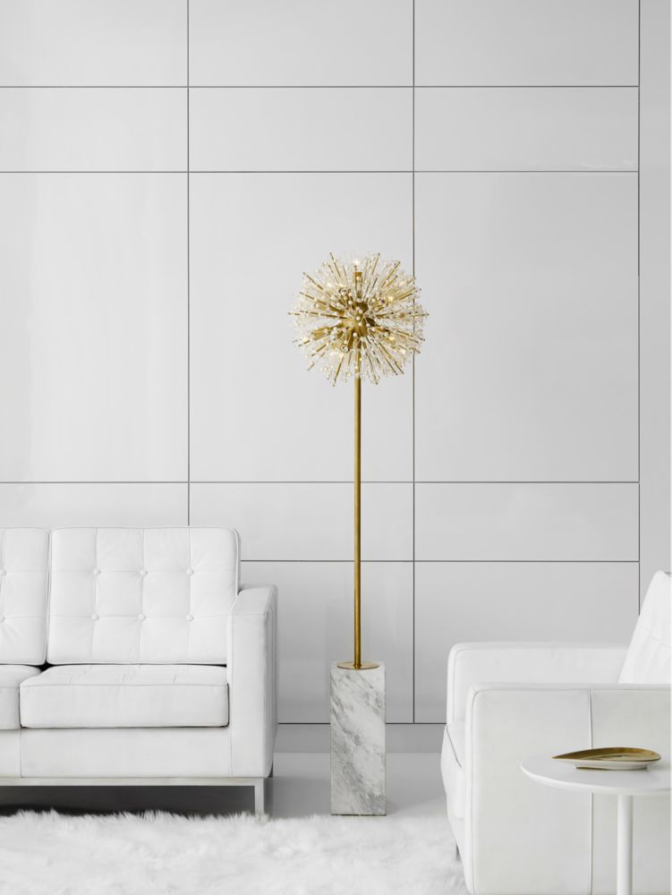 Dickinson Floor Lamp, , Product