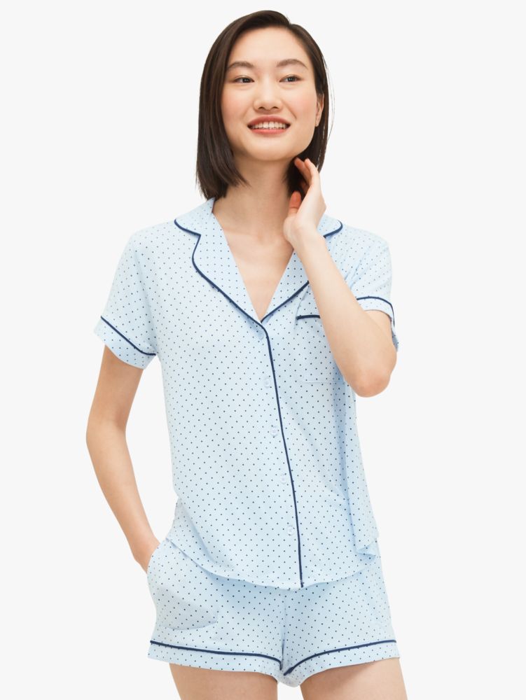 Kate spade modal discount pajamas