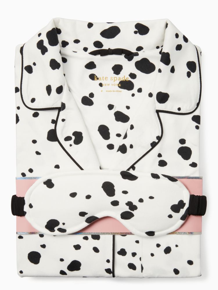 Kate spade online pajamas