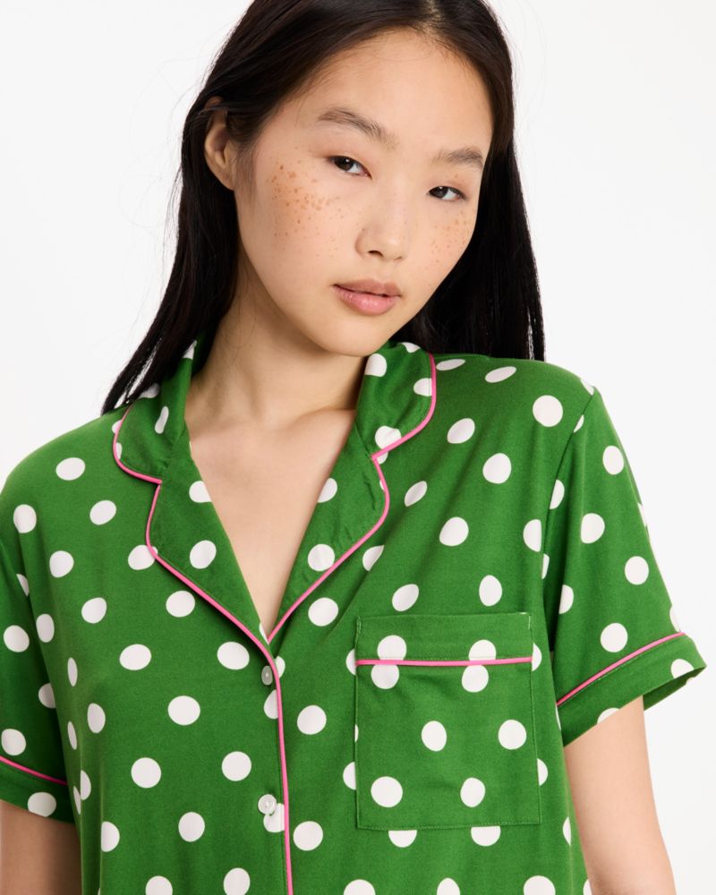 Kate Spade,July Dot Spj,