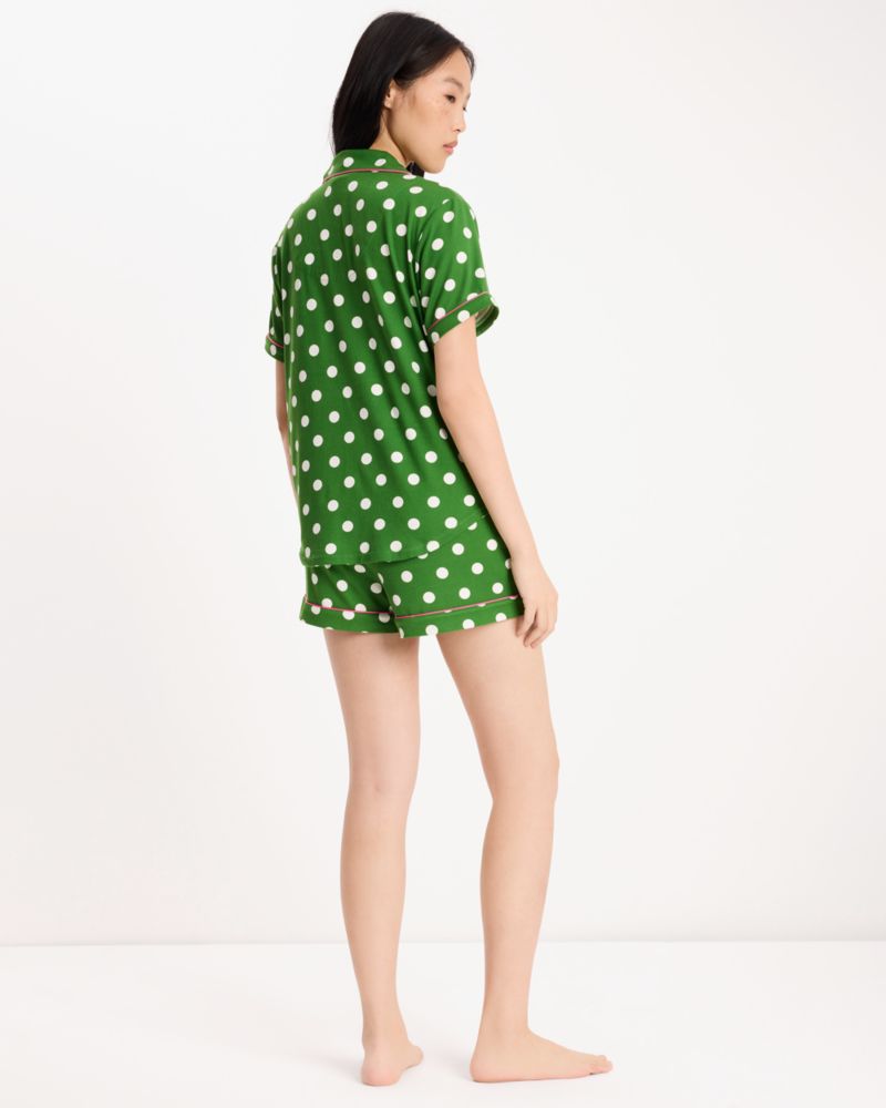 Kate Spade,July Dot Spj,