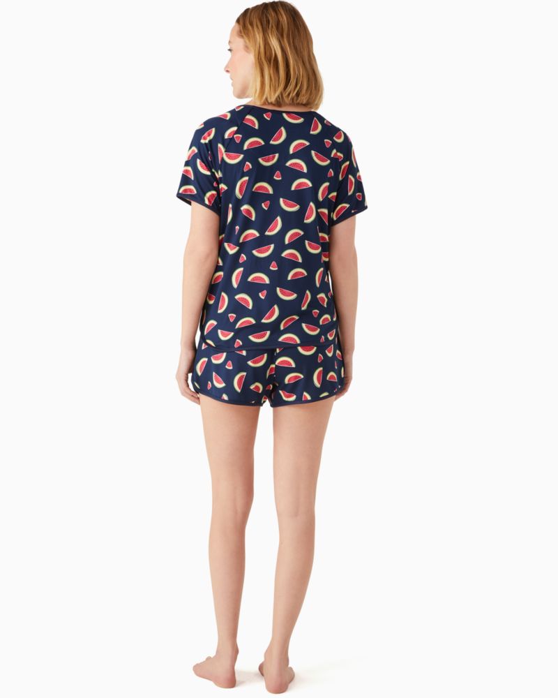 Kate Spade Mrs. Cami Pj Set - ShopStyle