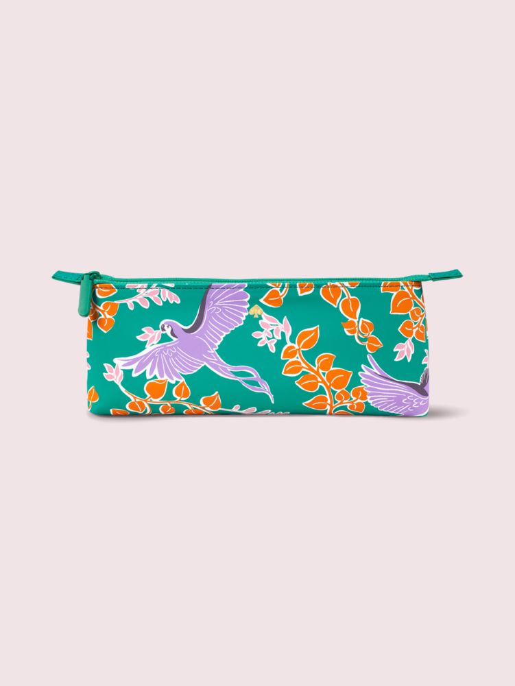 Kate Spade Pencil Case