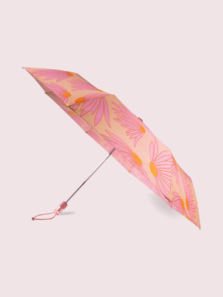 Kate on sale spade umbrella