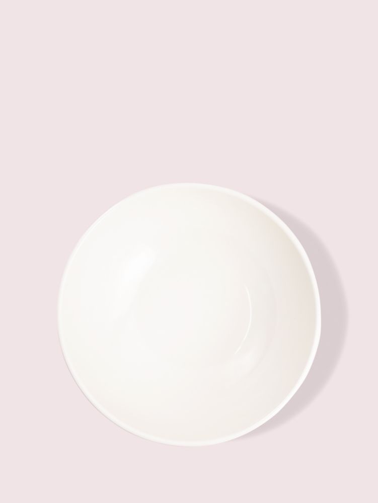 Kate Spade,Citrus Celebration Bowl,