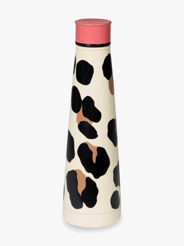 https://katespade.scene7.com/is/image/KateSpade/KS206847_001