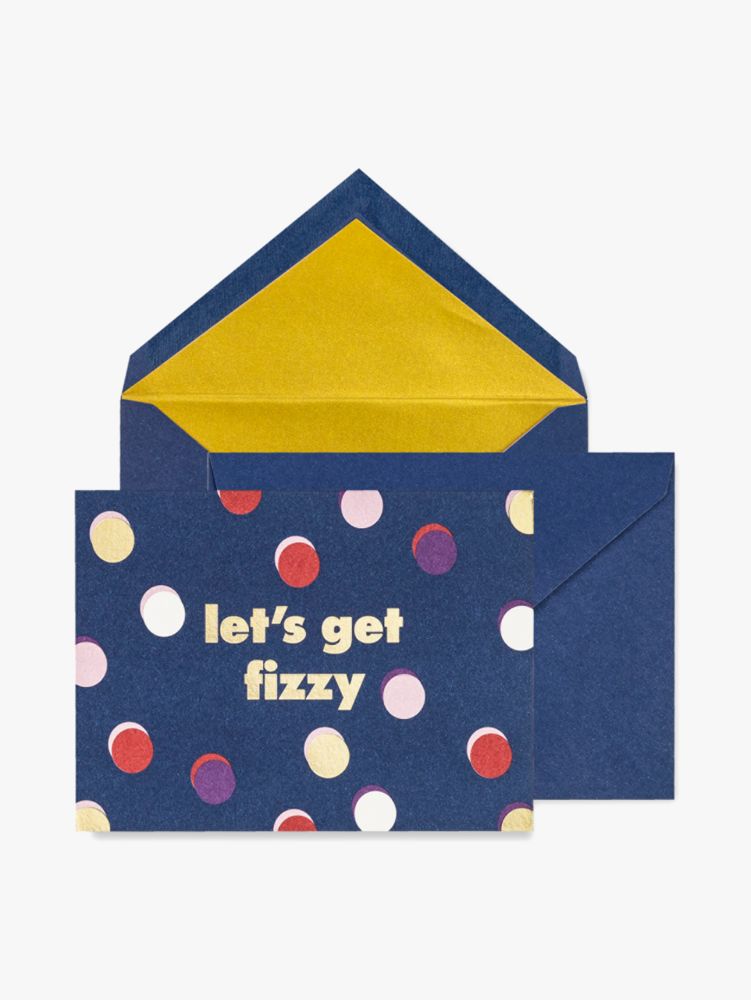 Kate Spade,Assorted Holiday Card Set,