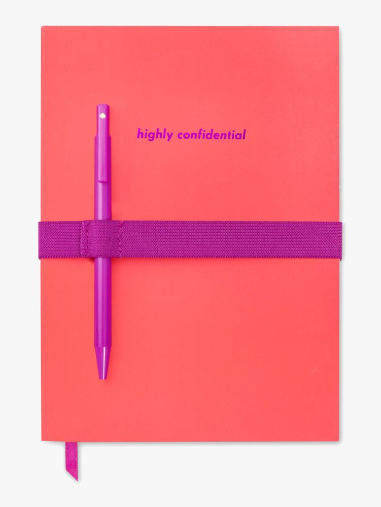 Kate spade online stationery