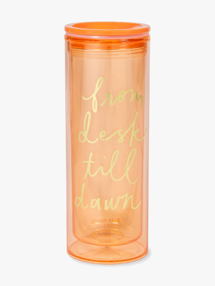 From Desk Till Dawn All-nighter Study Kit, , Product