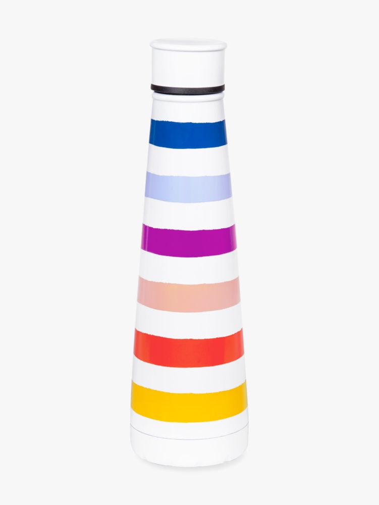 Kate spade discount bottle